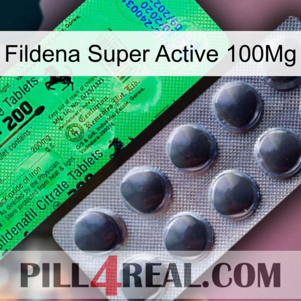 Fildena Super Active 100Mg new04.jpg